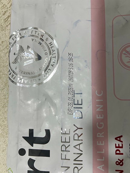 Product image 4 of 14