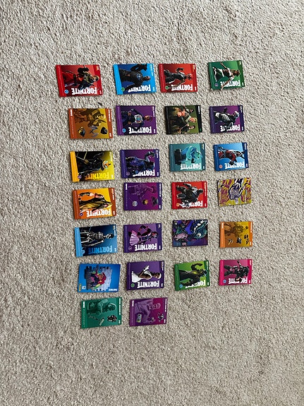 Product image 1 of 4
