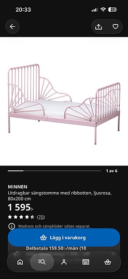 Product image 1 of 3