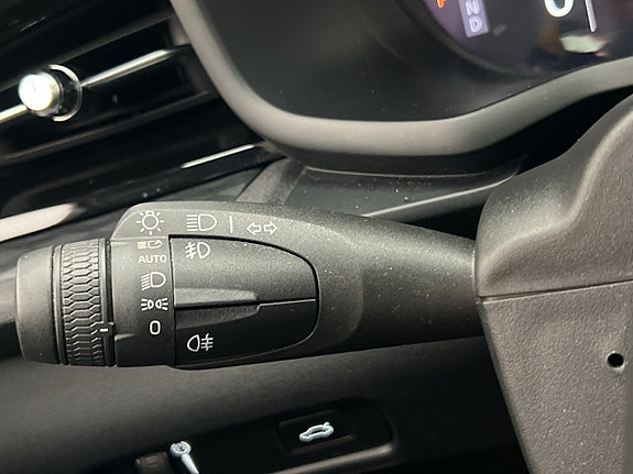Polestar 2 19 of 30