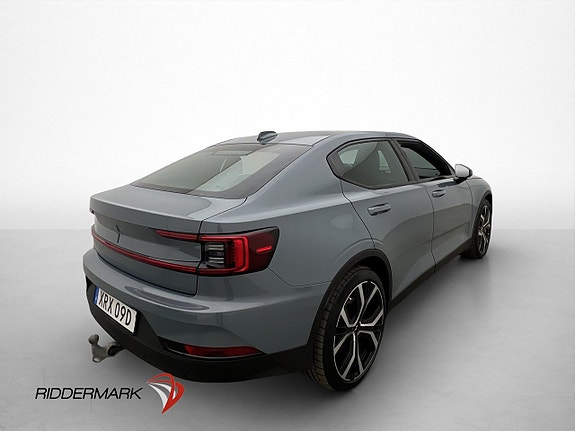 Polestar 2 9 of 30