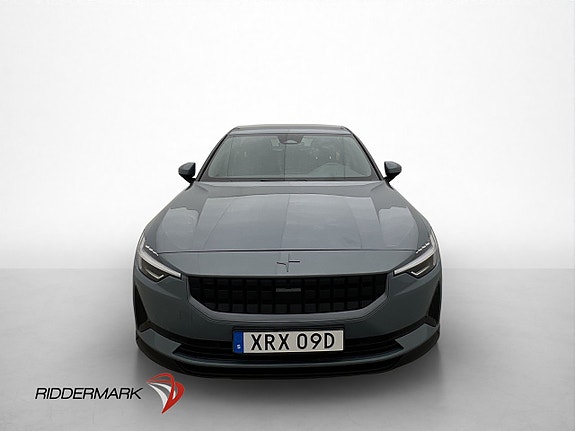 Polestar 2 3 of 30