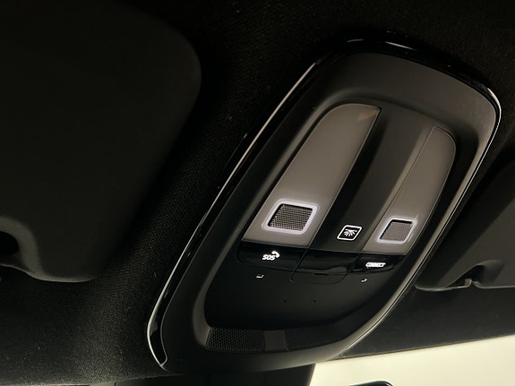 Polestar 2 30 of 30