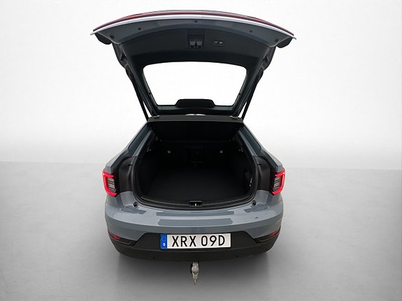 Polestar 2 10 of 30