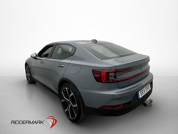 Polestar 2 6 of 30