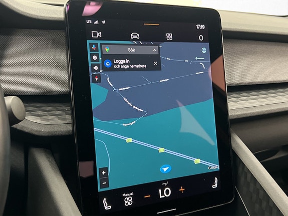 Polestar 2 25 of 30