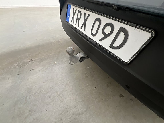 Polestar 2 11 of 30
