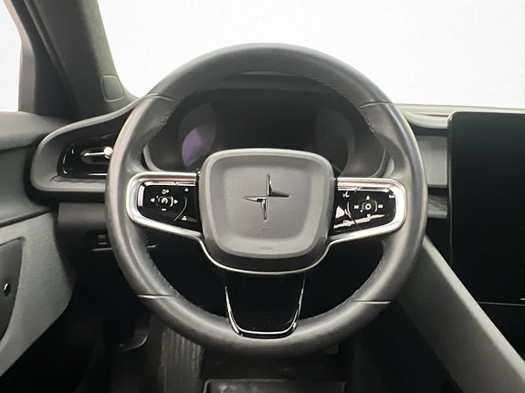 Polestar 2 17 of 30