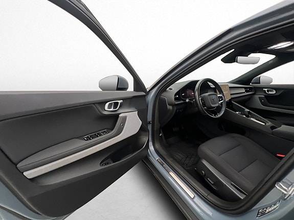 Polestar 2 14 of 30