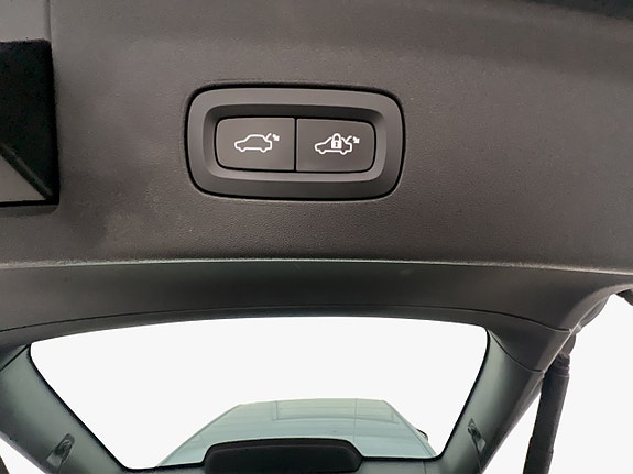 Polestar 2 12 of 30