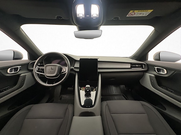 Polestar 2 18 of 30