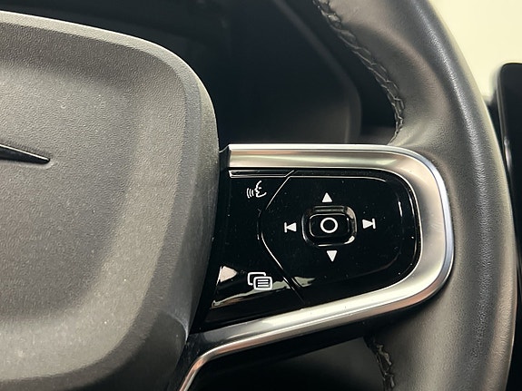 Polestar 2 22 of 30