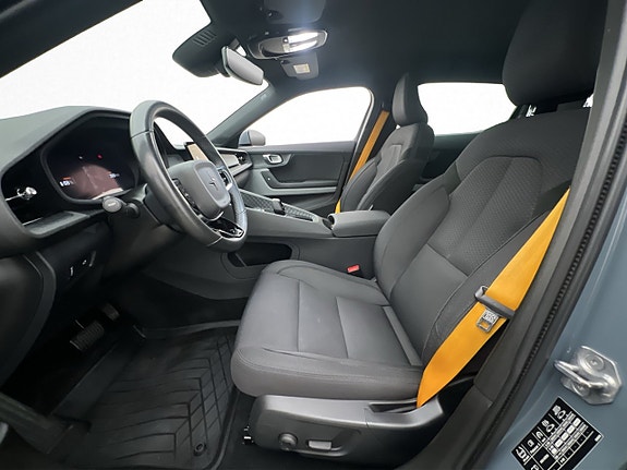 Polestar 2 15 of 30