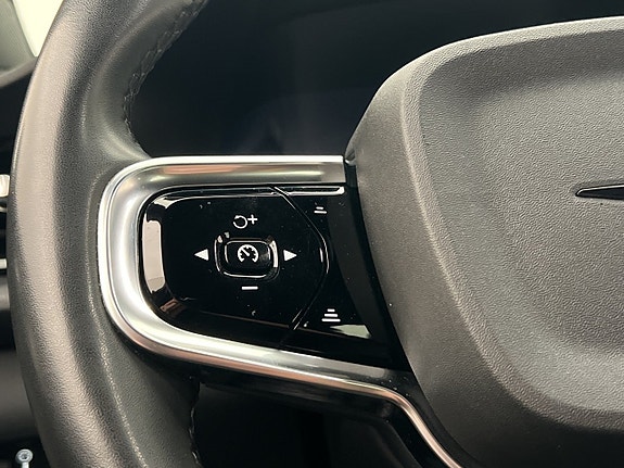 Polestar 2 20 of 30