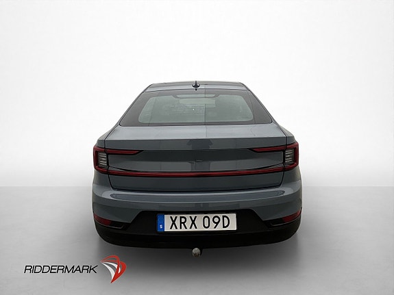 Polestar 2 8 of 30