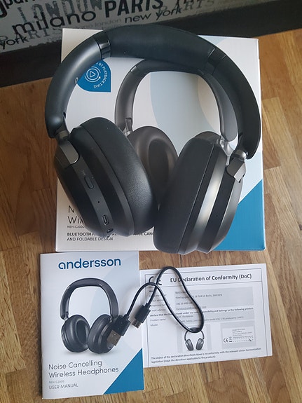 Product image 4 of 9