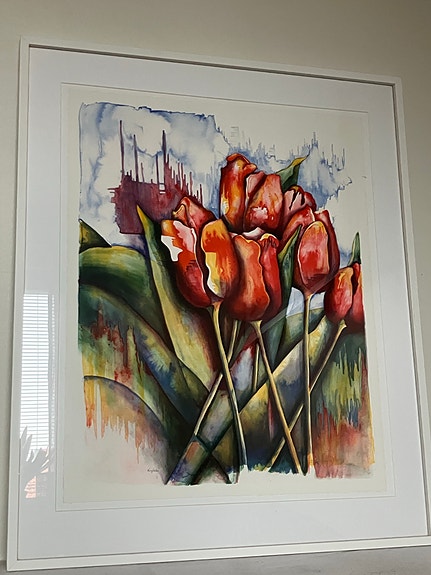 Product image 1 of 4