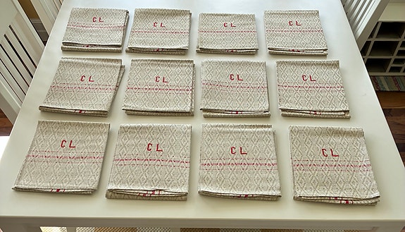 Product image 1 of 10