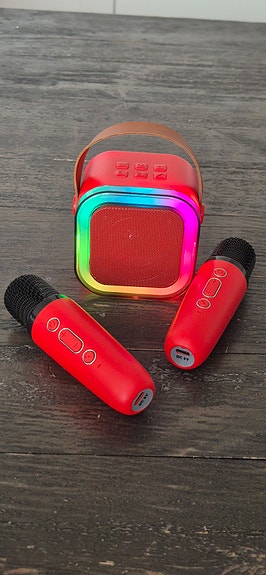 Product image 3 of 10