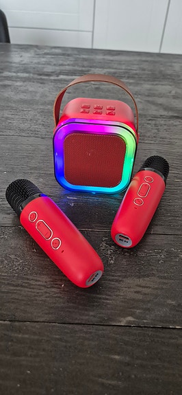 Product image 4 of 10