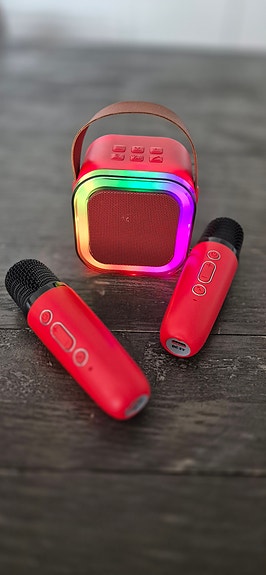 Product image 1 of 10