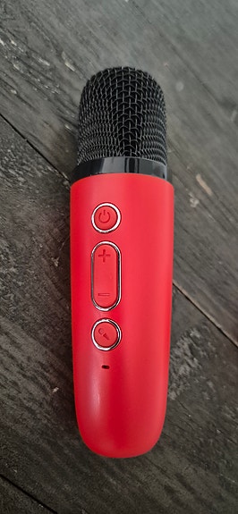 Product image 5 of 10