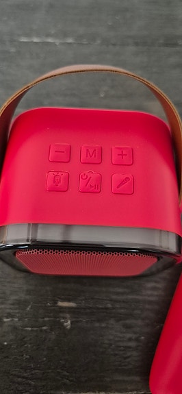 Product image 9 of 10
