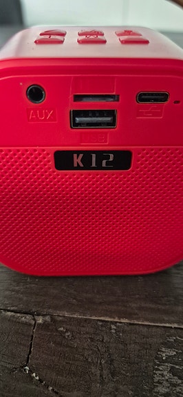 Product image 7 of 10