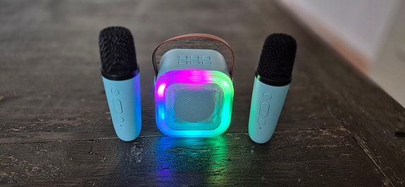 Product image 4 of 8