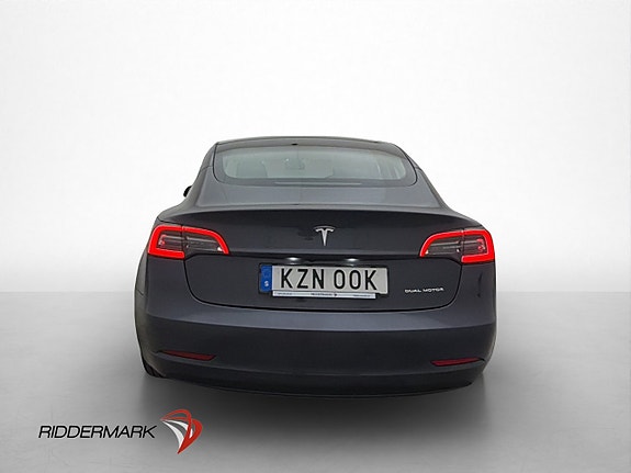 Tesla Model 3 8 of 30