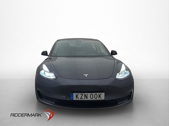 Tesla Model 3 3 of 30