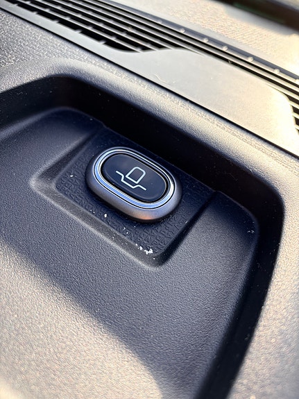 Fiat Panda 12 of 14