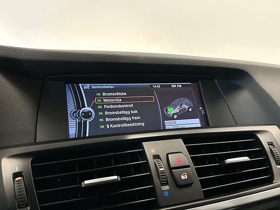 BMW X3 15 of 16