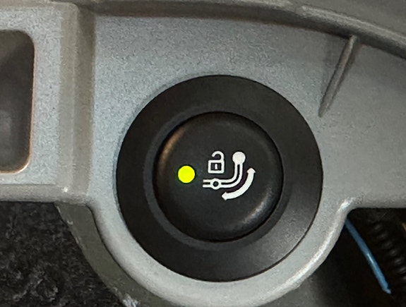BMW X3 6 of 16