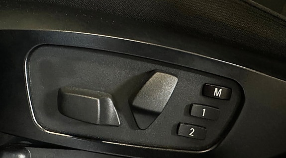 BMW X3 10 of 16