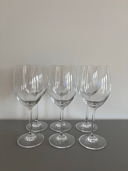 Product image 1 of 10