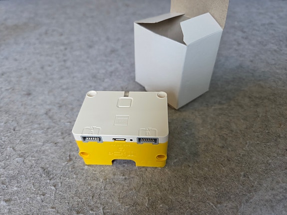 Product image 1 of 2
