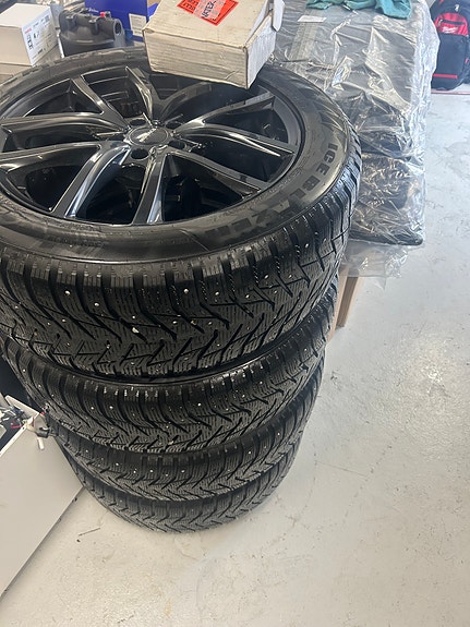 Product image 1 of 10