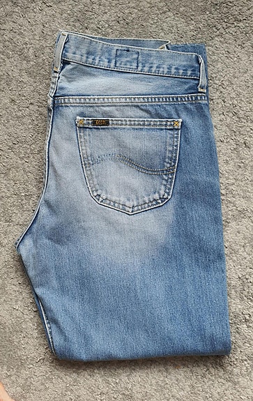 Product image 1 of 10