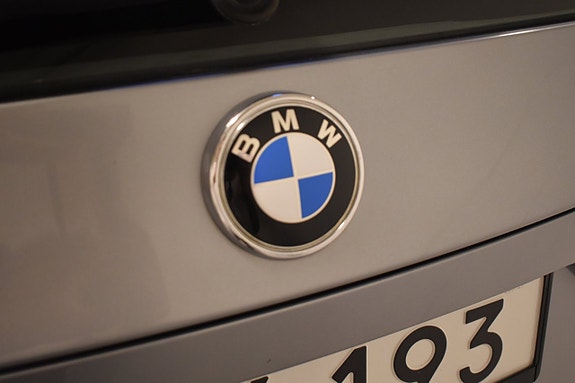 BMW X3 xDrive25i Comfort | 218 ch | BVA | Cuir | Toit panoramique | Sièges chauffants AV/AR | Attelage amovible