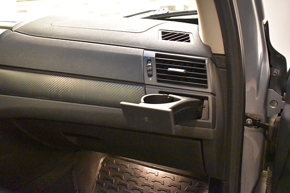 BMW X3 xDrive25i Comfort | 218 ch | BVA | Cuir | Toit panoramique | Sièges chauffants AV/AR | Attelage amovible