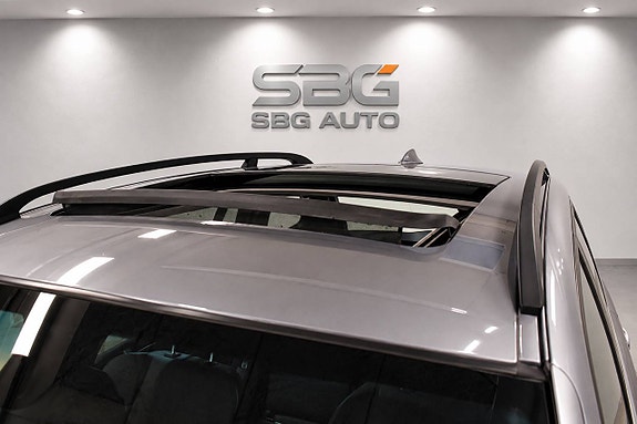 BMW X3 xDrive25i Comfort | 218 ch | BVA | Cuir | Toit panoramique | Sièges chauffants AV/AR | Attelage amovible