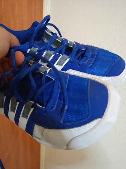 Product image 1 of 9