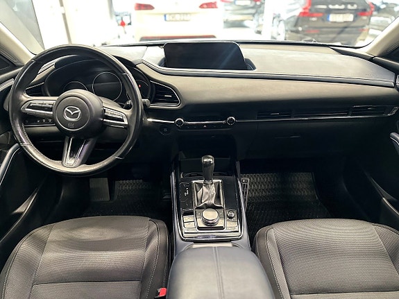 Mazda CX-30 15 of 23