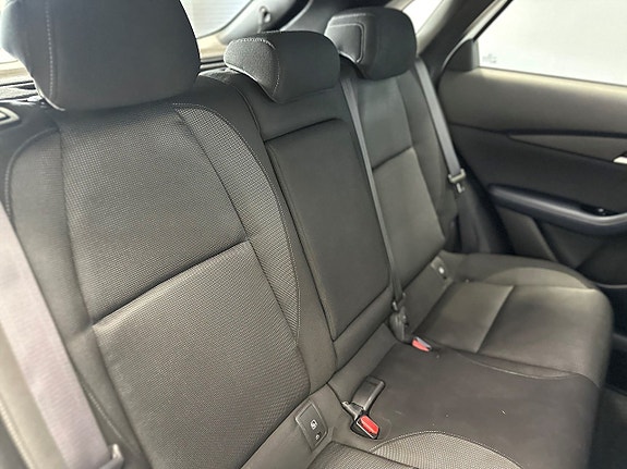 Mazda CX-30 23 of 23
