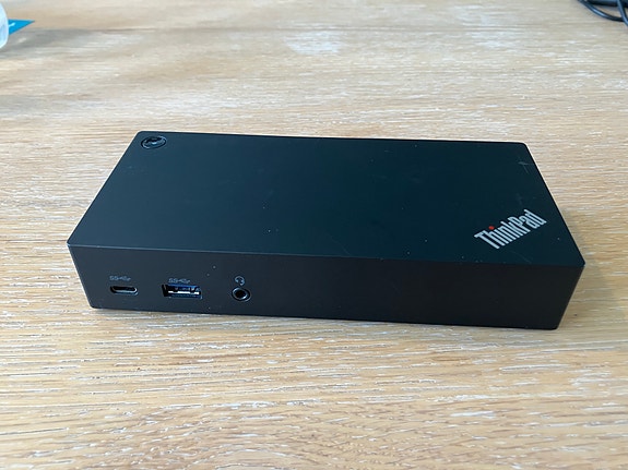 Product image 1 of 5