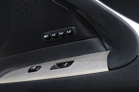 Lexus IS F 17 of 29