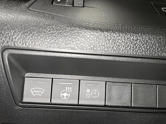 Peugeot Partner 9 of 14