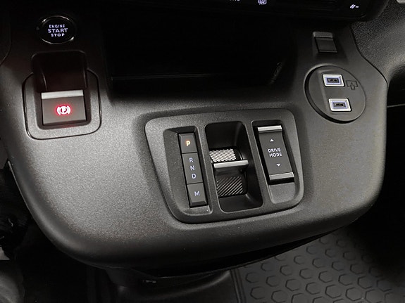 Peugeot Partner 13 of 14