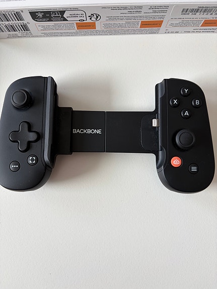 Product image 3 of 6